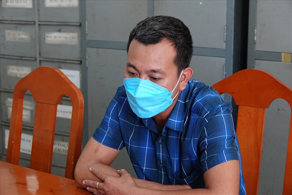 laodong.vn