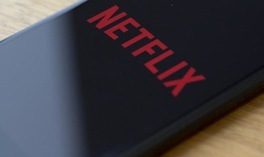 Netflix vừa phát hành một số tựa trò chơi di động cho khách hàng sử dụng hệ điều hành Android. Ảnh: AFP.