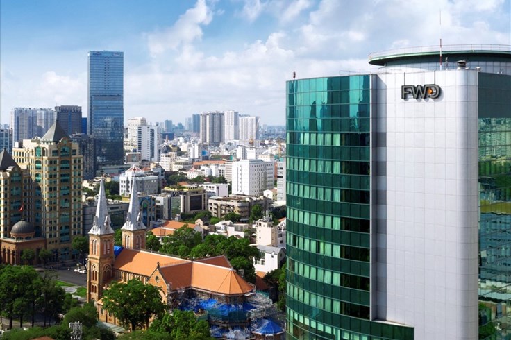 KPMG công bố top 10 thương hiệu có Trải nghiệm khách hàng xuất sắc VN 2021 KPMG công bố top 10 thương hiệu có Trải nghiệm khách hàng xuất sắc VN 2021