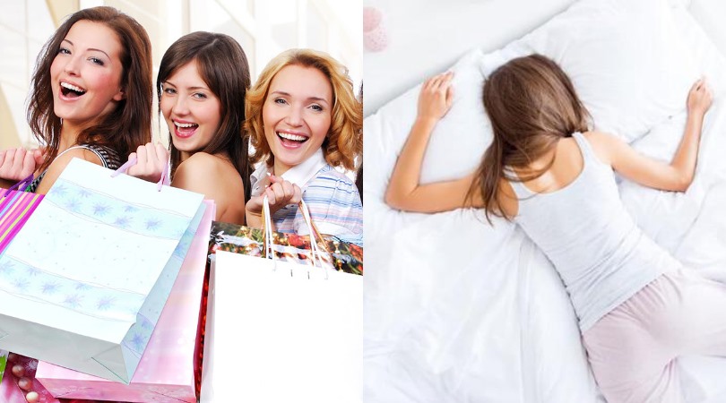 Những cách thú vị có thể bạn giảm cân. Đồ hoạ: Thiều Phương.