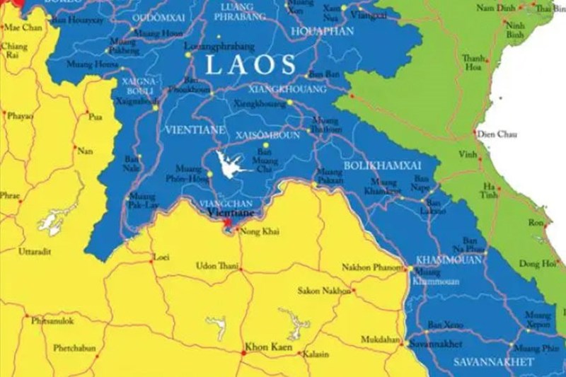 laodong.vn