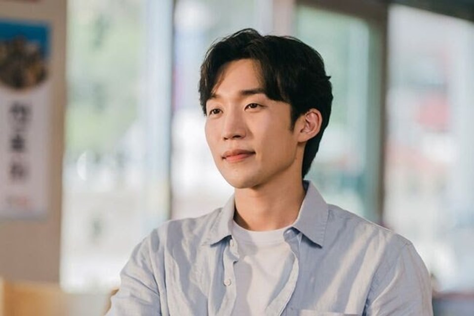 Lee Sang Yi xác nhận tham gia phim mới sau thành công của “Hometown Cha-Cha-Cha”. Ảnh: Cắt phim. Lee Sang Yi xác nhận tham gia phim mới sau thành công của “Hometown Cha-Cha-Cha”. Ảnh: Cắt phim.