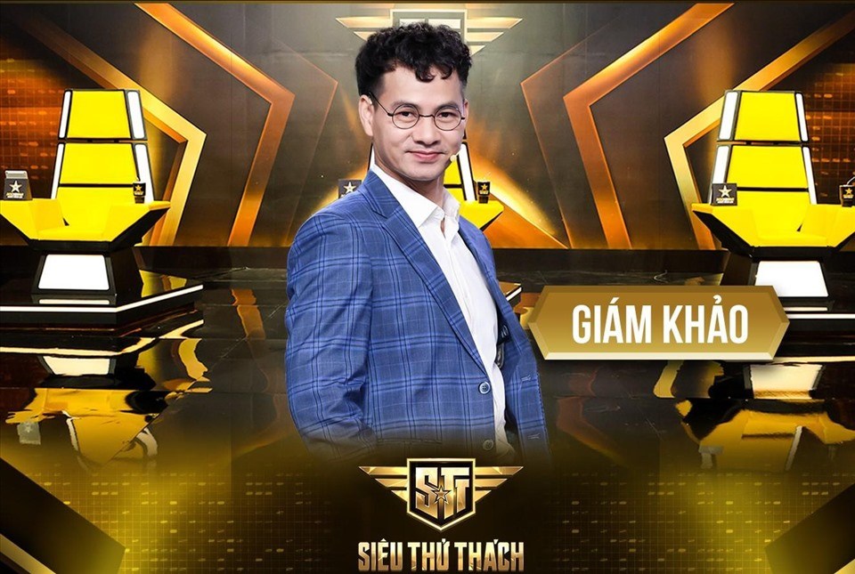 Nghệ sĩ Xuân Bắc. Ảnh: NSX. Nghệ sĩ Xuân Bắc. Ảnh: NSX.