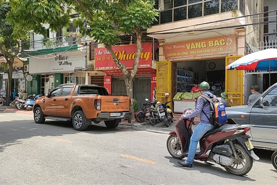 Toàn cảnh vụ giết chủ nợ dã man, đốt xác phi tang gây rúng động ở Hải Dương