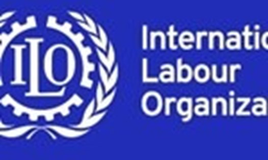 Báo cáo của ILO cho biết, ở khu vực Châu Á và Thái Bình Dương, chỉ có 45,9% phụ nữ được bảo vệ trong trường hợp bị mất thu nhập trong thời kỳ thai sản.