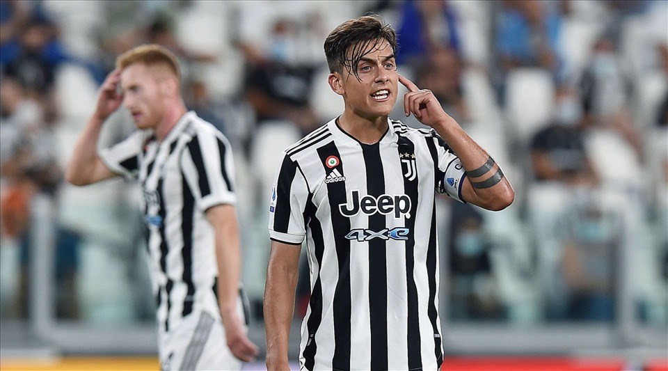 Lịch thi đấu Serie A vòng 17 mùa giải 2021/2022. Ảnh AFP Lịch thi đấu Serie A vòng 17 mùa giải 2021/2022. Ảnh AFP