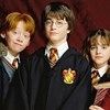 Bom tấn kỷ niệm 20 năm của Harry Potter hứa hẹn nhiều hấp dẫn. Ảnh: CGV.