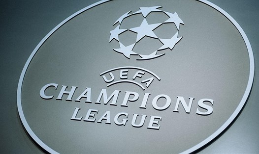 Vòng 1/8 Champions League 2021-22 hứa hẹn sẽ rất hấp dẫn. Ảnh: UEFA