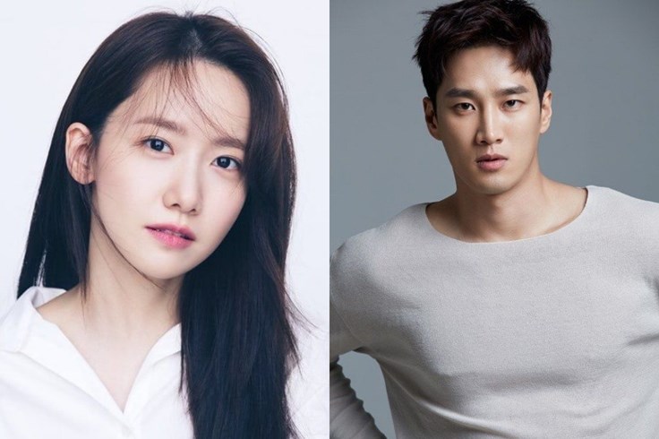 Ahn Bo Hyun thay thế Kim Seon Ho, đóng chính phim mới với YoonA (SNSD) Ahn Bo Hyun thay thế Kim Seon Ho, đóng chính phim mới với YoonA (SNSD)