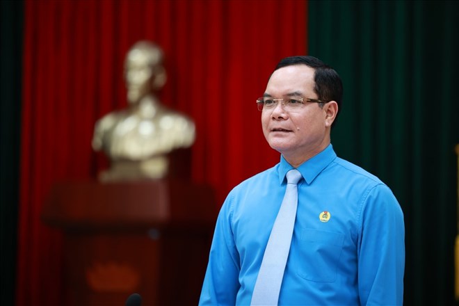 “1 triệu sáng kiến” phòng chống dịch COVID-19, phát triển kinh tế xã hội
