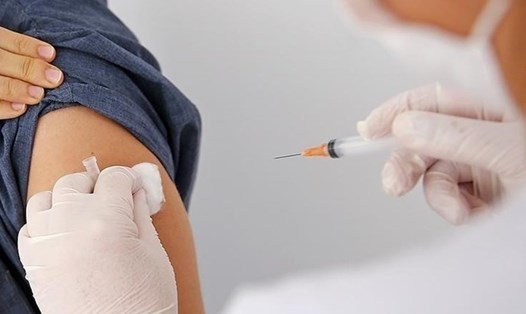 WHO đã khởi động chiến lược phủ vaccine toàn cầu vào giữa năm 2022, vạch ra nhiều hành động nhằm đạt được tỉ lệ tiêm chủng 70%.