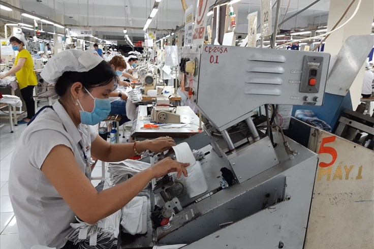 Những điểm mới về BHXH từ 1.1.2022 Những điểm mới về BHXH từ 1.1.2022