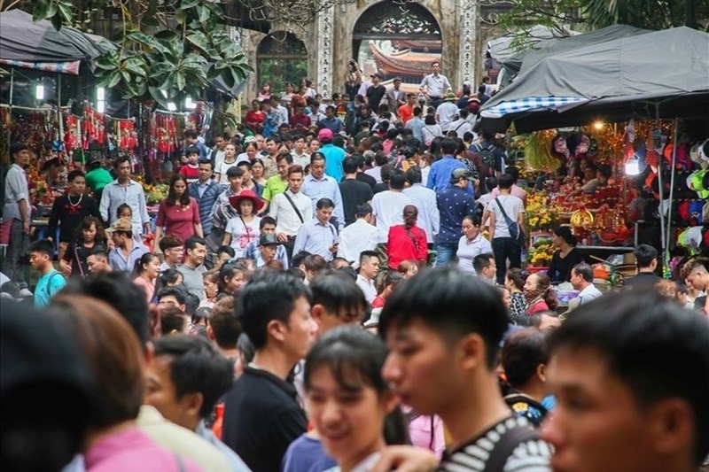 laodong.vn