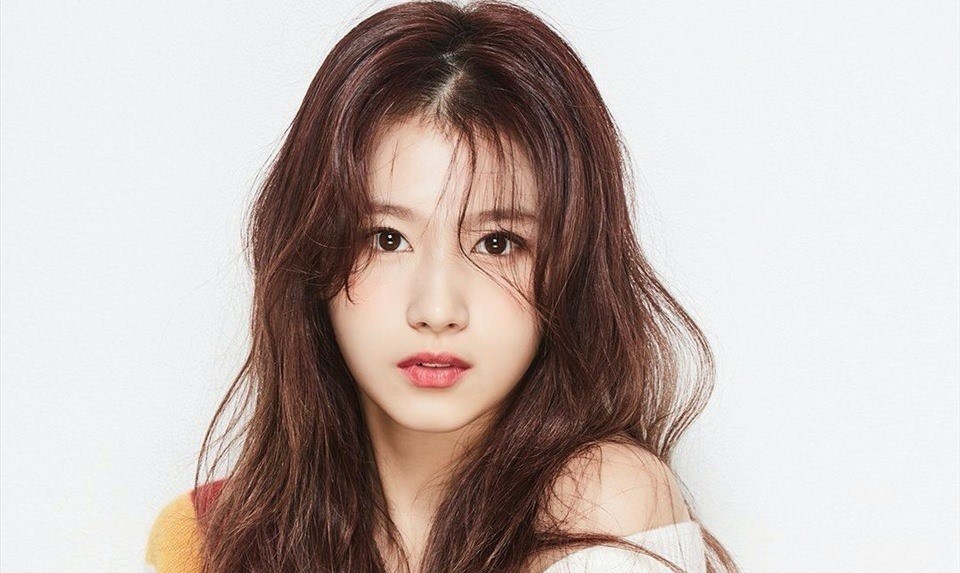 Sana muốn kéo dài thời gian quảng bá cùng TWICE. Ảnh: Xinhua. Sana muốn kéo dài thời gian quảng bá cùng TWICE. Ảnh: Xinhua.