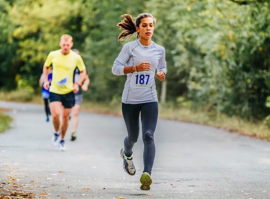 Ảnh minh hoạ. Ảnh: Businessinsider.com