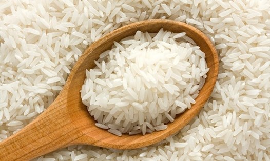 Giấm gạo mang lại nhiều lợi ích đối với sức khỏe. Ảnh: AFP