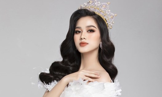 Chung kết Miss World 2021 sẽ diễn ra vào tháng 3.2022. Ảnh: S.V