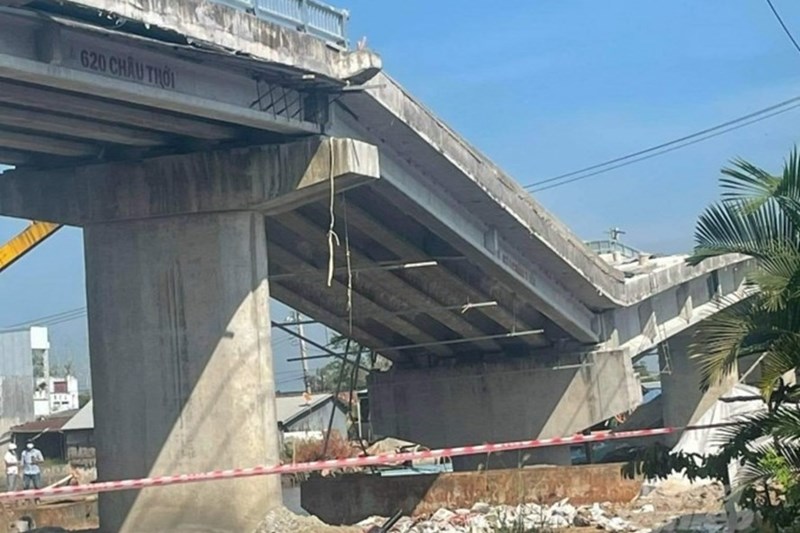 laodong.vn