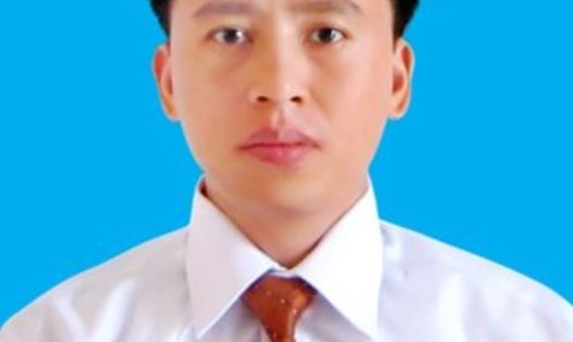 Vũ Văn Nam bị Cơ quan Cảnh sát điều tra Công an tỉnh Ninh Bình khởi tố về tội "lợi dụng chức vụ quyền hạn trong khi thi hành công vụ".