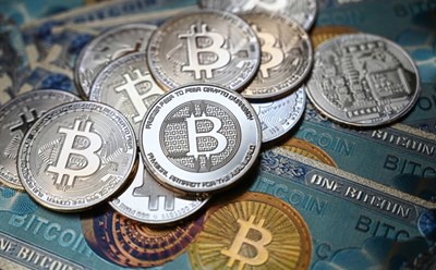 tranzacționând bitcoin pentru profit în 2022 cum să tranzacționați cripto pentru profit