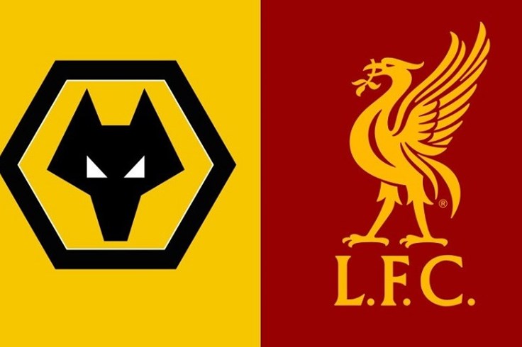 Wolverhampton vs Liverpool: Vào hang bắt Sói Wolverhampton vs Liverpool: Vào hang bắt Sói