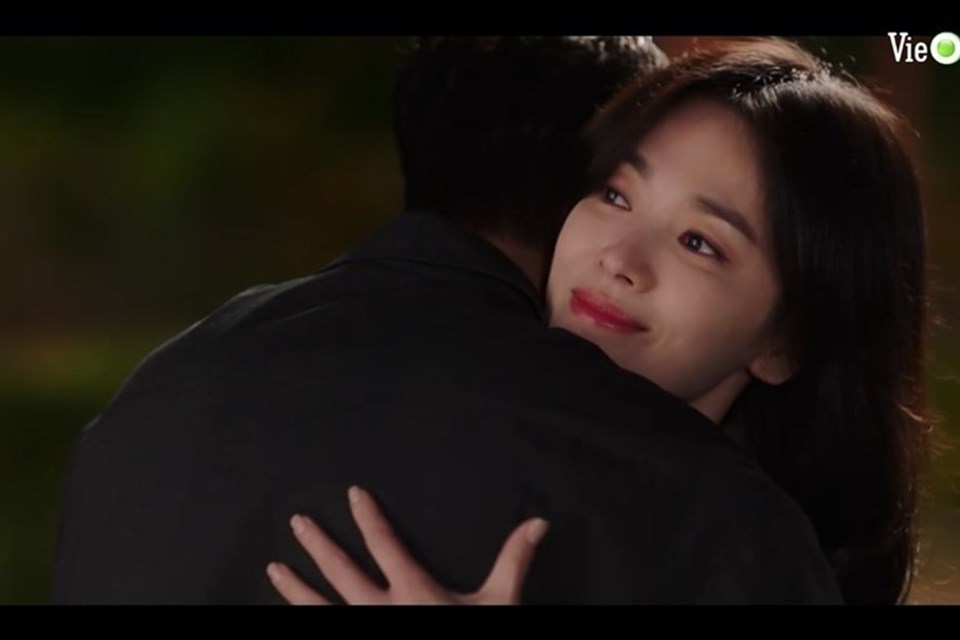 Song Hye Kyo, Jang Ki Yong liên tục bày tỏ tình cảm sau khi hẹn hò. Ảnh: NSX. Song Hye Kyo, Jang Ki Yong liên tục bày tỏ tình cảm sau khi hẹn hò. Ảnh: NSX.