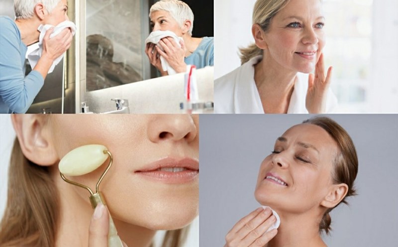 Tin tức SỨC KHỎE mới nhất 24h | LAODONG.VN