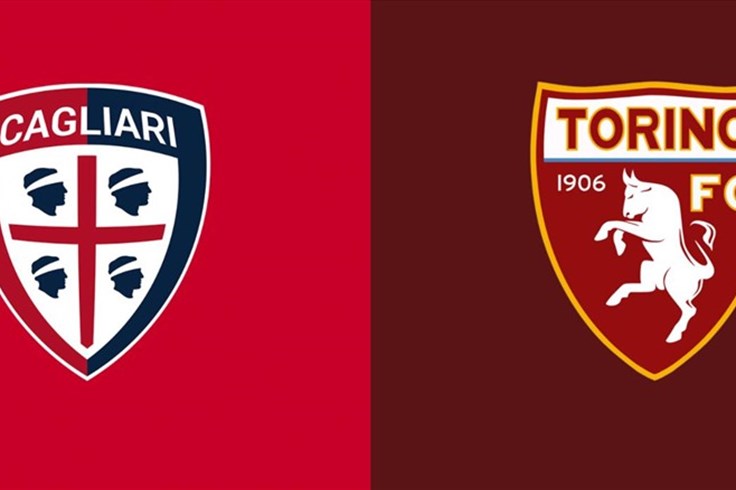 Cagliari vs Torino: Vượt qua nghịch cảnh