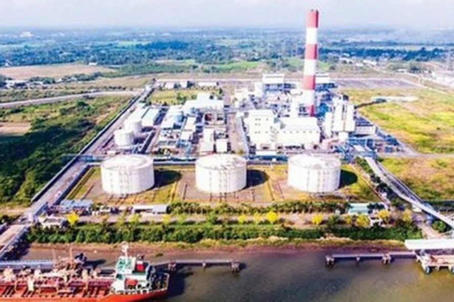 Trong 7 tháng đầu năm 2021, vốn đầu tư từ Nhật Bản vào Việt Nam đứng thứ 2, sau Singapore. Ảnh: PV