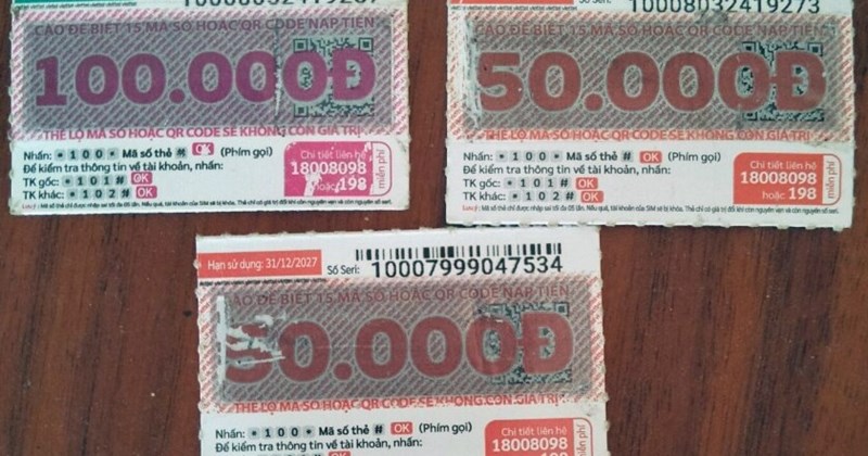 GIAO DỊCH MUA THẺ CÀO BẰNG TIỀN TRONG SIM NHANH CHÓNG