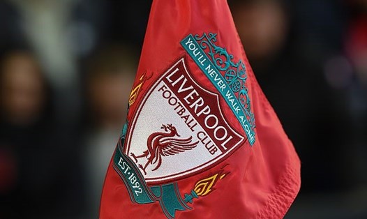 The Kop có bước tiến lịch sử về sự tôn trọng với cổ động viên. Ảnh: Liverpool FC