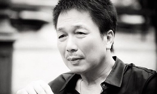 Nhạc sĩ Phú Quang ra đi để lại bao tiếc nuối trong lòng khán giả Việt Nam.