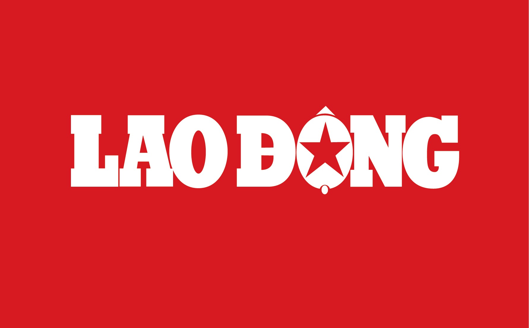 laodong.vn