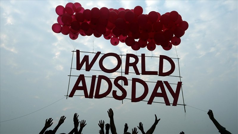 Giả thuyết sửng sốt về nguồn gốc căn bệnh thế kỷ HIV/AIDS