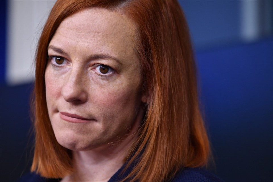 Ông Trump bất ngờ rút khỏi Hội Diễn viên Điện ảnh