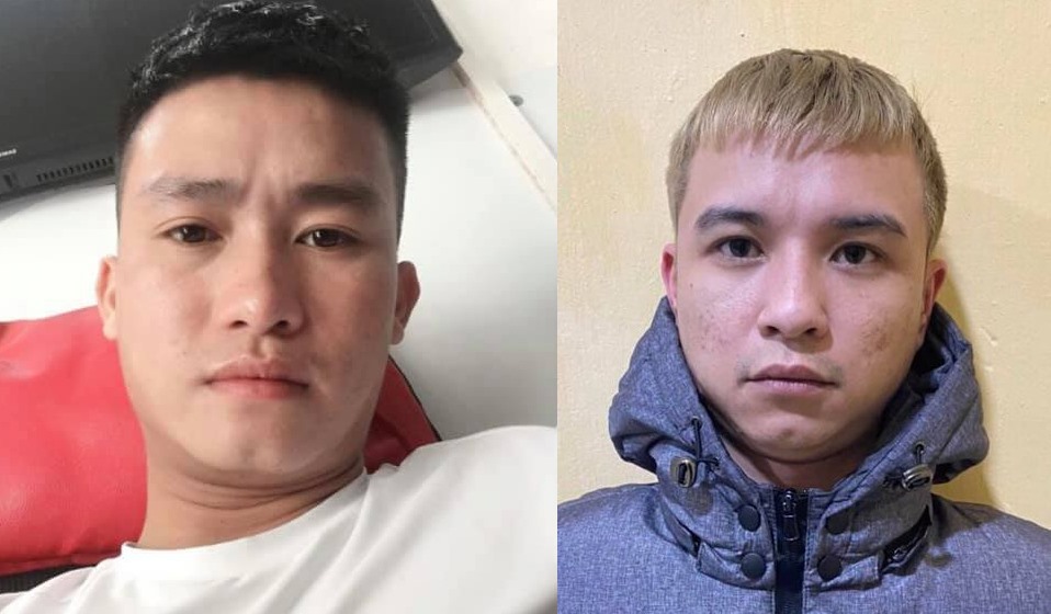TRIỆT PHÁ NHÓM TÍN DỤNG ĐEN HOẠT ĐỘNG TRÁI PHÉP Ở LẠNG SƠN