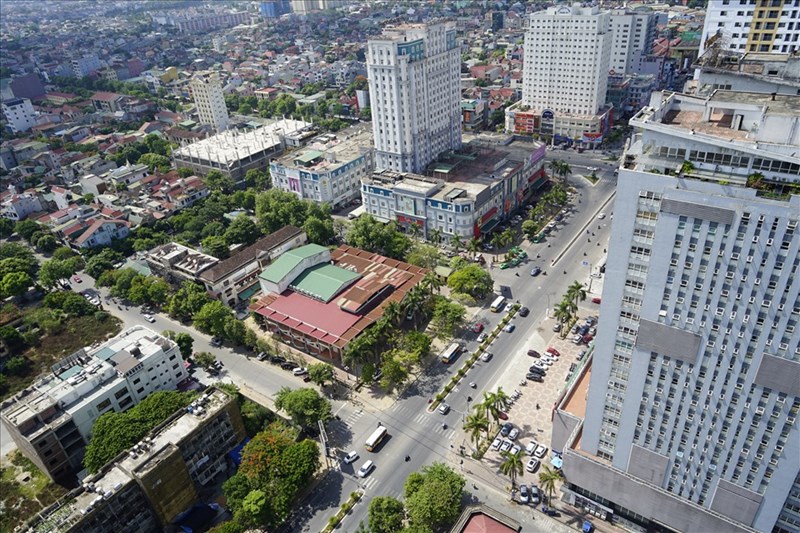laodong.vn