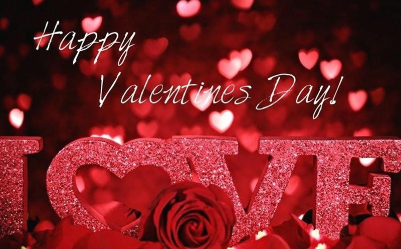 Trong năm 2024, bộ sưu tập thiệp chúc mừng Valentine được cập nhật mỗi năm mang đến cho bạn nhiều lựa chọn cho người vợ thân yêu của mình. Hãy chọn cho cô ấy một thiệp chúc mừng Valentine đẹp và ý nghĩa trong ngày lễ tình nhân.