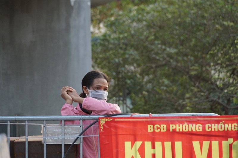 laodong.vn
