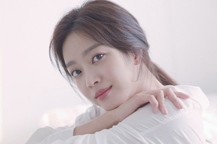 Jo Bo Ah "về chung nhà" Moon Ga Young, Hwang In Yeop