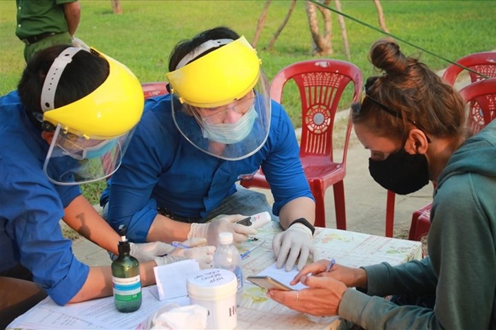 laodong.vn