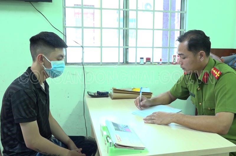 VAY BÁT HỌ TẠI LẠNG SƠN BỊ XỬ LÝ THEO QUY ĐỊNH PHÁP LUẬT