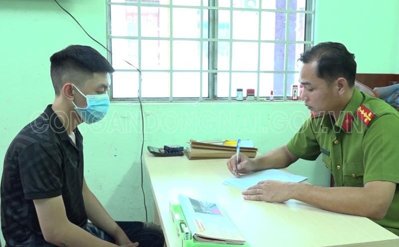 VAY BÁT HỌ TẠI LẠNG SƠN BỊ XỬ LÝ THEO QUY ĐỊNH PHÁP LUẬT