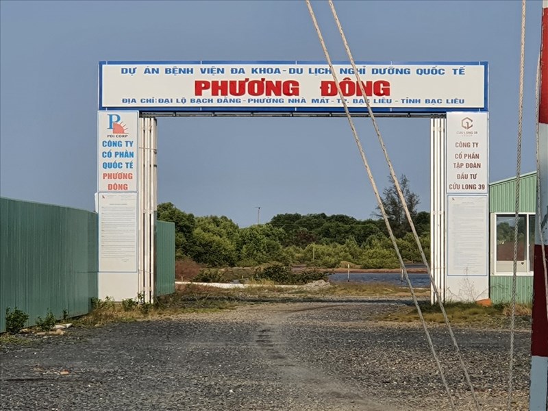 laodong.vn