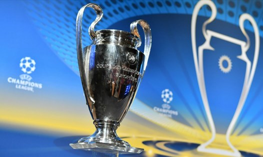 Từ năm 2024, hành trình chinh phục chức vô địch Champions League sẽ kéo dài hơn với các câu lạc bộ. Ảnh: UEFA