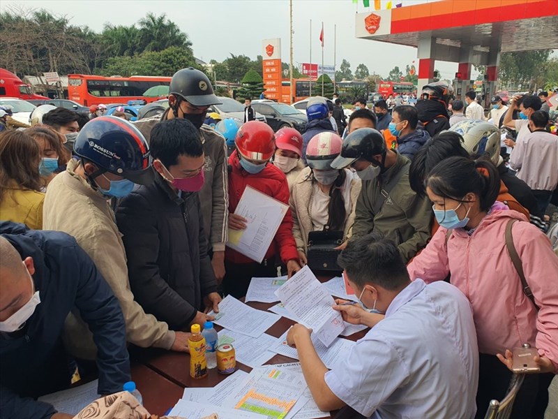 laodong.vn
