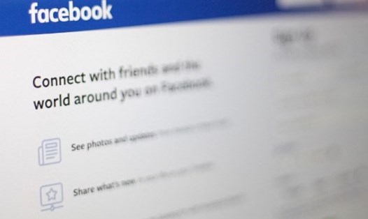 Không nản lòng trước động thái của Facebook, Australia cho biết kiên quyết triển khai dự luật trả phí tin tức. Ảnh: AFP