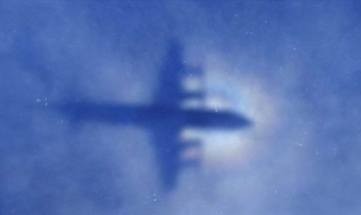 MH370 mất tích bí ẩn 7 năm trước. Ảnh: AFP/Getty
