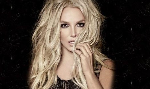 Phim tài liệu của Britney Spears khiến nhiều khán giả và đồng nghiệp đau xót. Ảnh nguồn: Xinhua