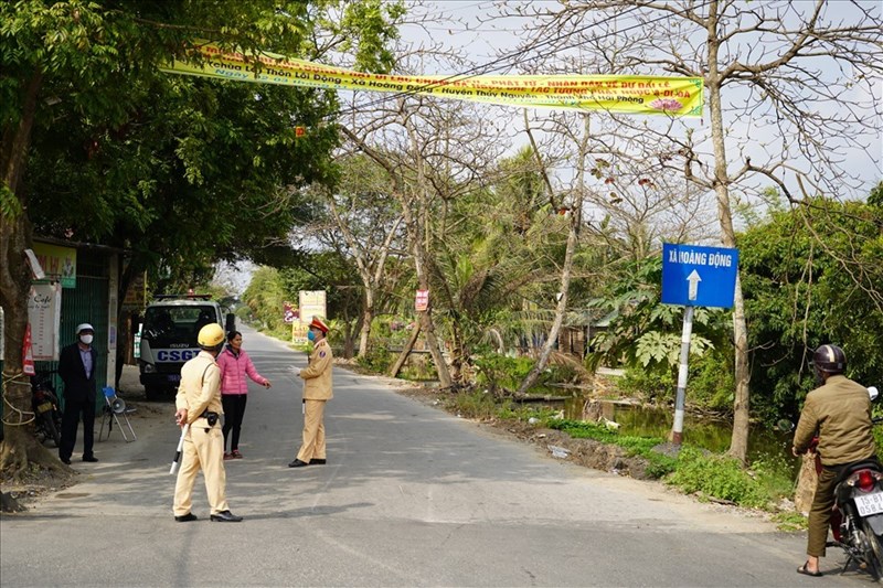 laodong.vn